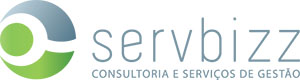 Servbizz